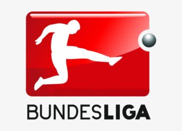 Bundesliga