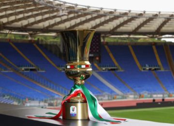 Coppa Italia