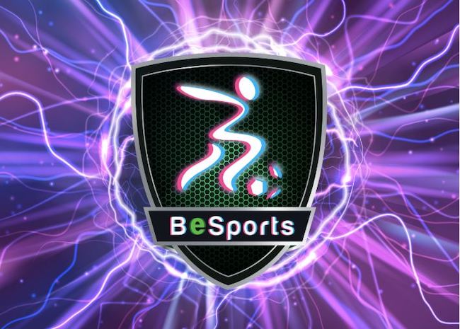 besports