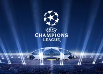 Champions League