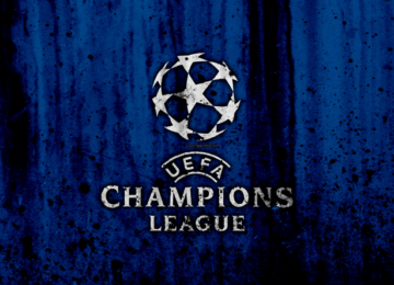 Champions League