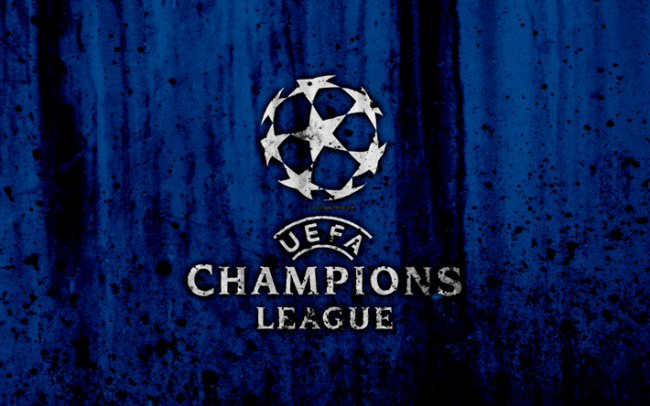 Champions League