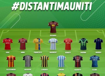 distantimauniti