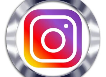 instagram img