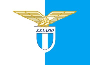 lazio