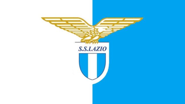 lazio