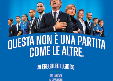 leregoledelgioco