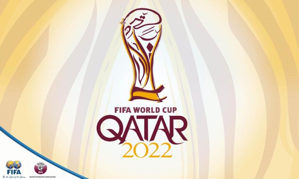 Mondiali Qatar 2022