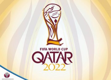 Mondiali Qatar 2022