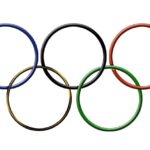 olimpiadi