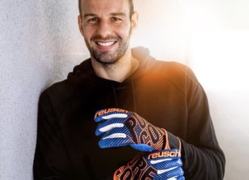 samir handanovic