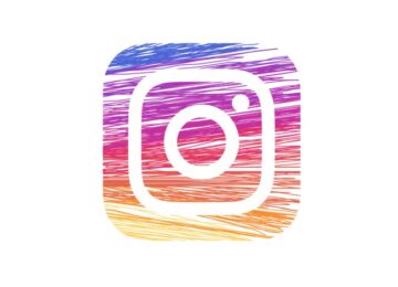 social instagram