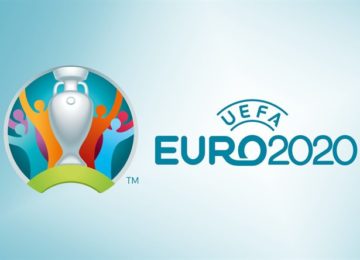 Euro 2020