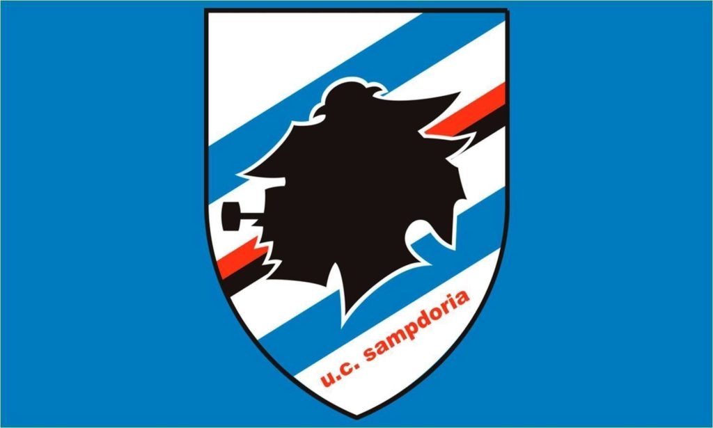 Sampdoria