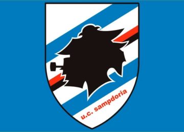 Sampdoria