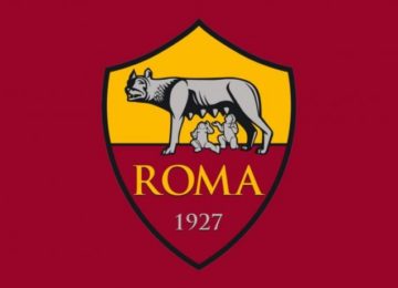 AS Roma