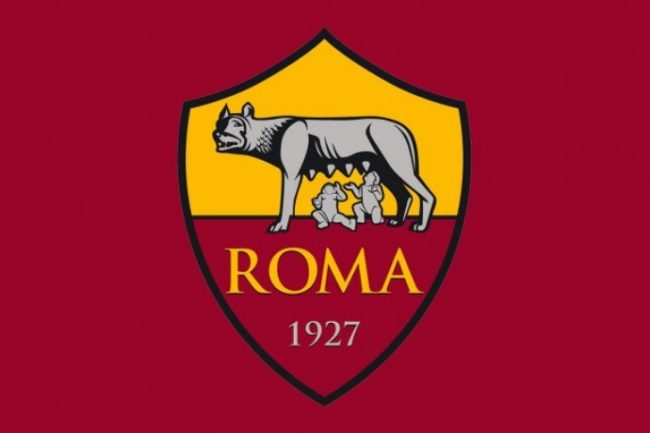 AS Roma