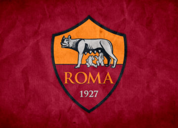 AS Roma