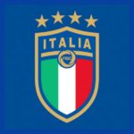 FIGC