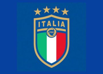 FIGC