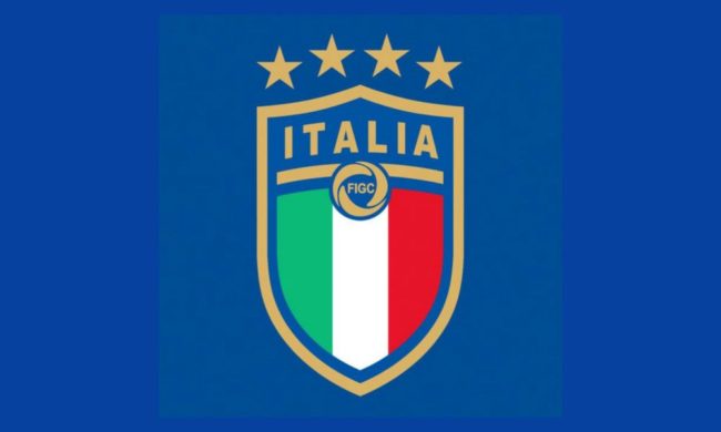 FIGC