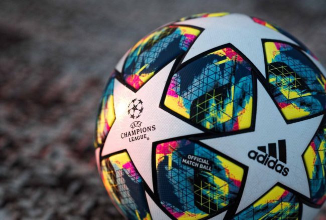 Final Four di Champions League: pro e contro secondo Onefootball