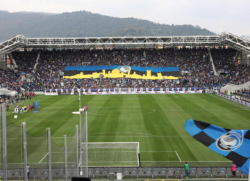Serie A, tanto rumore per nulla: i quattro punti in sospeso