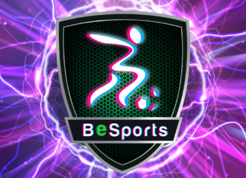 Parte il campionato BeSports: due campane in testa