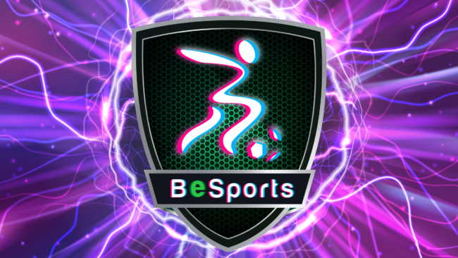 Parte il campionato BeSports: due campane in testa