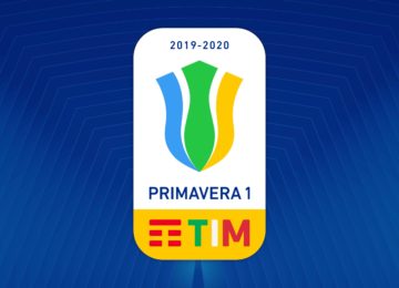 Sospesi definitivamente i campionati giovanili eccetto Primavera e Berretti