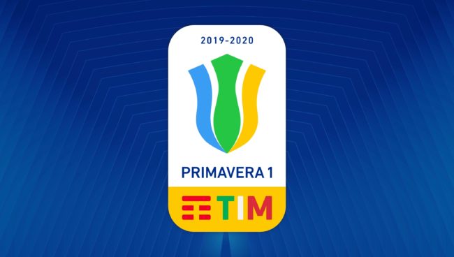 Sospesi definitivamente i campionati giovanili eccetto Primavera e Berretti