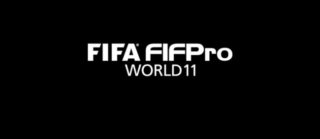 FIFPro: "Impennata di giocatori depressi in questo periodo"