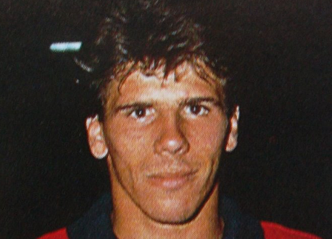 gianfranco zola