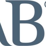 ifab logo