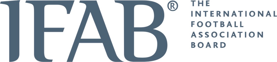 ifab logo