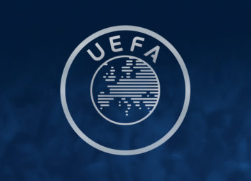 UEFA