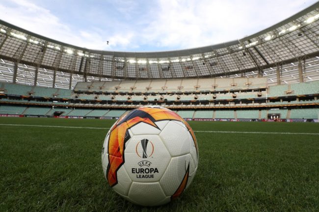 Europa League, le possibili date: si gioca dal 2 al 27 agosto