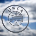 UEFA