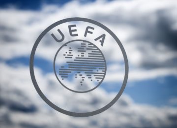 UEFA