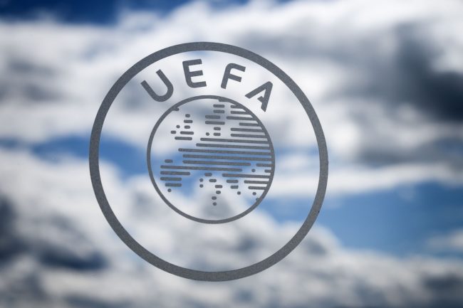 La UEFA allenta alcuni vincoli legati al Fair Play Finanziario