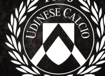 Udinese