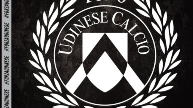 Udinese