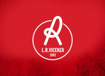 La nota del Vicenza: "Ringraziamo gli altri club per la correttezza"