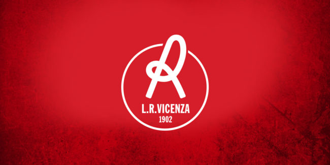 La nota del Vicenza: "Ringraziamo gli altri club per la correttezza"