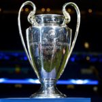 Champions League