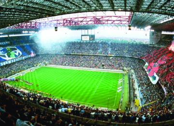 "San Siro si può abbattere, non ha interesse culturale"