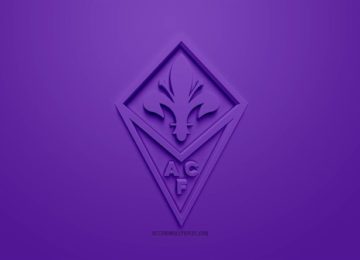 Fiorentina
