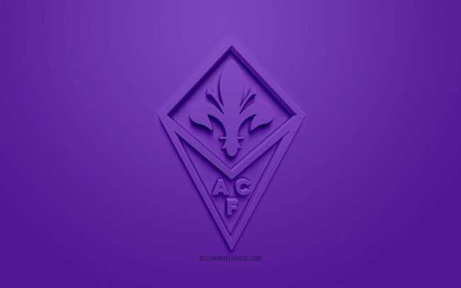 Fiorentina