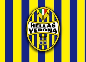 Hellas Verona