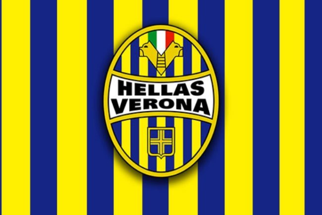 Hellas Verona